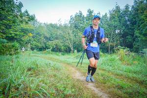 BIB: 
                            <button type="button" onclick="openModal(19429237)" class="btn btn-primary btn-sm float-right btn-popup" data-toggle="modal" data-target=".modal-high-quality">
                        <i class="fas fa-shopping-cart"></i> Add to Cart
                    </button>
                                            <button type="button" onclick="isThisMe(19429237, true)" class="btn btn-success btn-sm float-right btn-popup btn-isme hidden" data-toggle="tooltip" data-placement="bottom" title="นี่คือรูปของคุณใช่ไหม คลิกที่นี่เพื่อเอาเข้าอัลบั้ม">
                        <i class="fas fa-plus"></i> Add to album
                    </button>
                    <button type="button" onclick="isThisMe(19429237, false)" class="btn btn-warning btn-sm float-right btn-popup btn-isnotme hidden">
                        <i class="fas fa-ban"></i> Remove from album
                    </button>